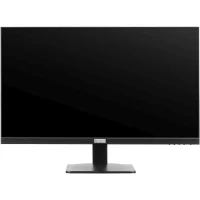 Монитор LightCom V-Plus ПЦВТ.852859.500 фото 1